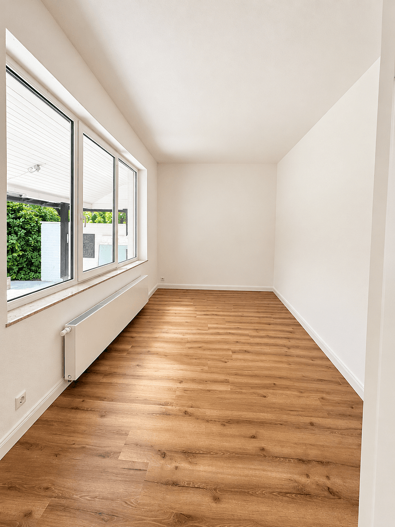 house to rent, 148 m², Viersen, North Rhine-Westphalia house to rent, 148 m², Viersen, North Rhine-Westphalia