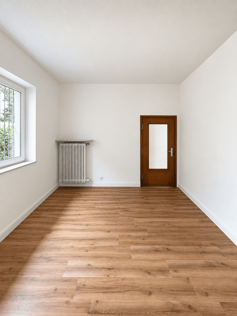 house to rent, 148 m², Viersen, North Rhine-Westphalia house to rent, 148 m², Viersen, North Rhine-Westphalia