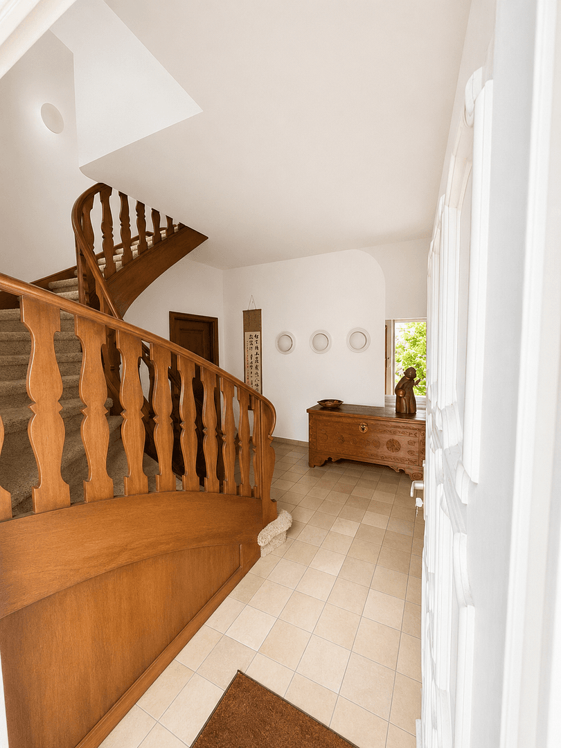 house to rent, 148 m², Viersen, North Rhine-Westphalia house to rent, 148 m², Viersen, North Rhine-Westphalia
