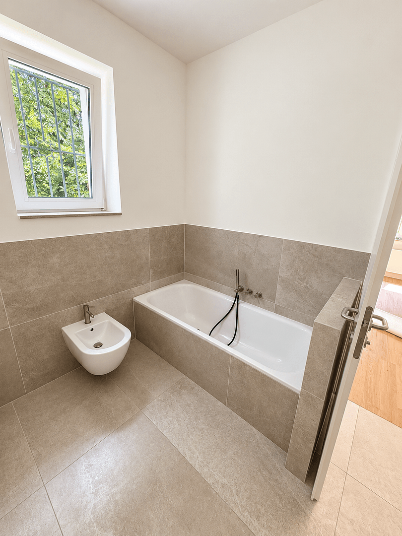 house to rent, 148 m², Viersen, North Rhine-Westphalia house to rent, 148 m², Viersen, North Rhine-Westphalia