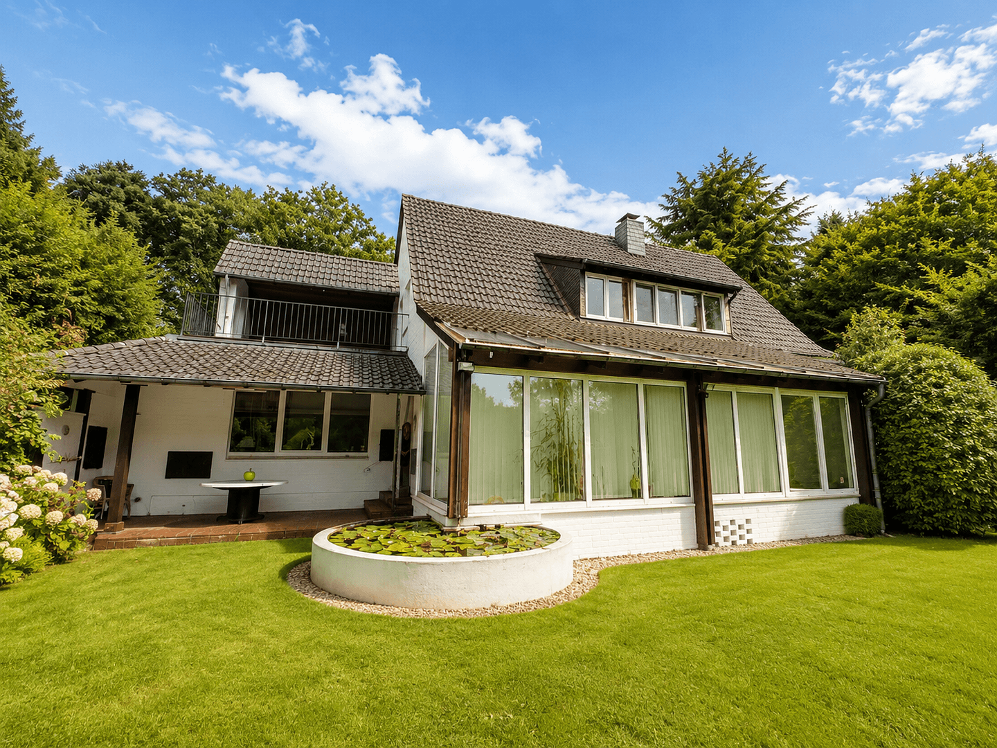 house to rent, 148 m², Viersen, North Rhine-Westphalia house to rent, 148 m², Viersen, North Rhine-Westphalia