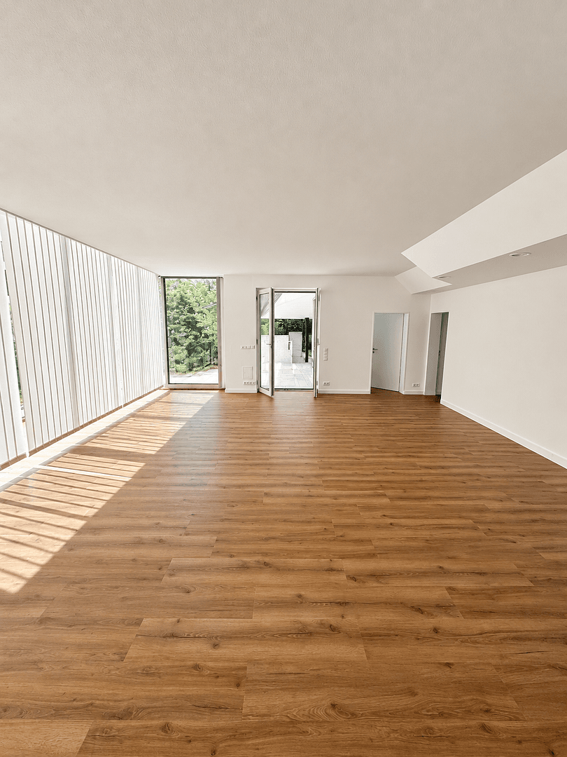 house to rent, 148 m², Viersen, North Rhine-Westphalia house to rent, 148 m², Viersen, North Rhine-Westphalia