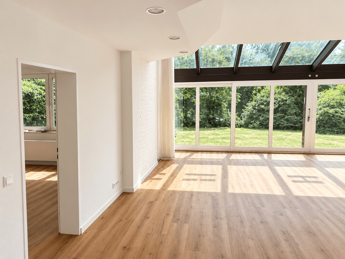 house to rent, 148 m², Viersen, North Rhine-Westphalia house to rent, 148 m², Viersen, North Rhine-Westphalia