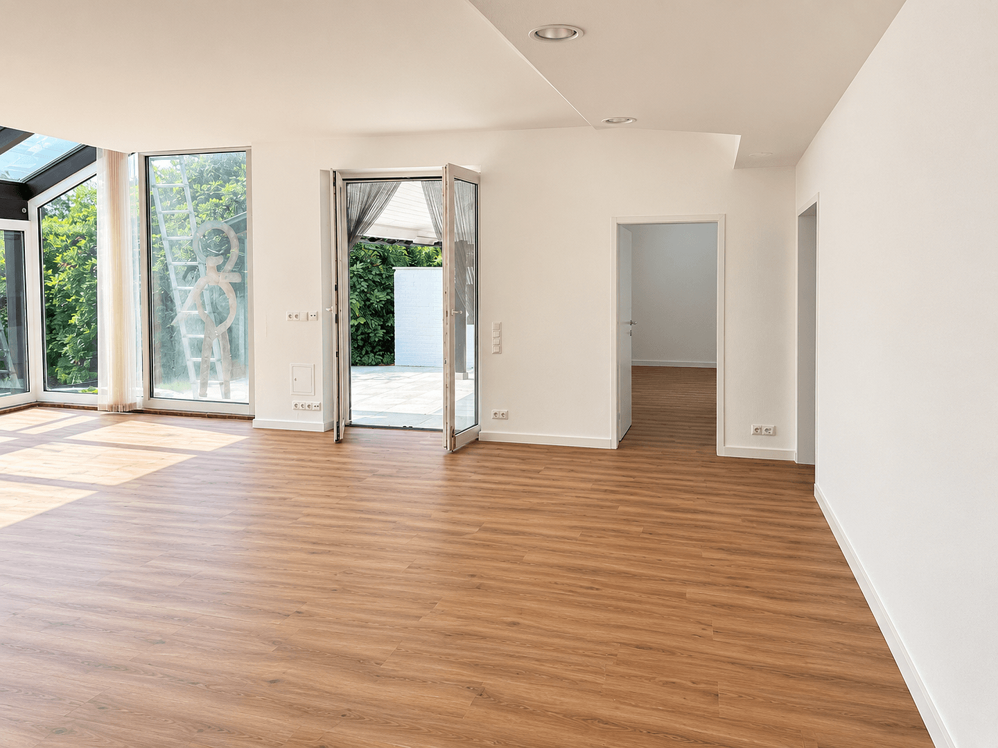 house to rent, 148 m², Viersen, North Rhine-Westphalia house to rent, 148 m², Viersen, North Rhine-Westphalia