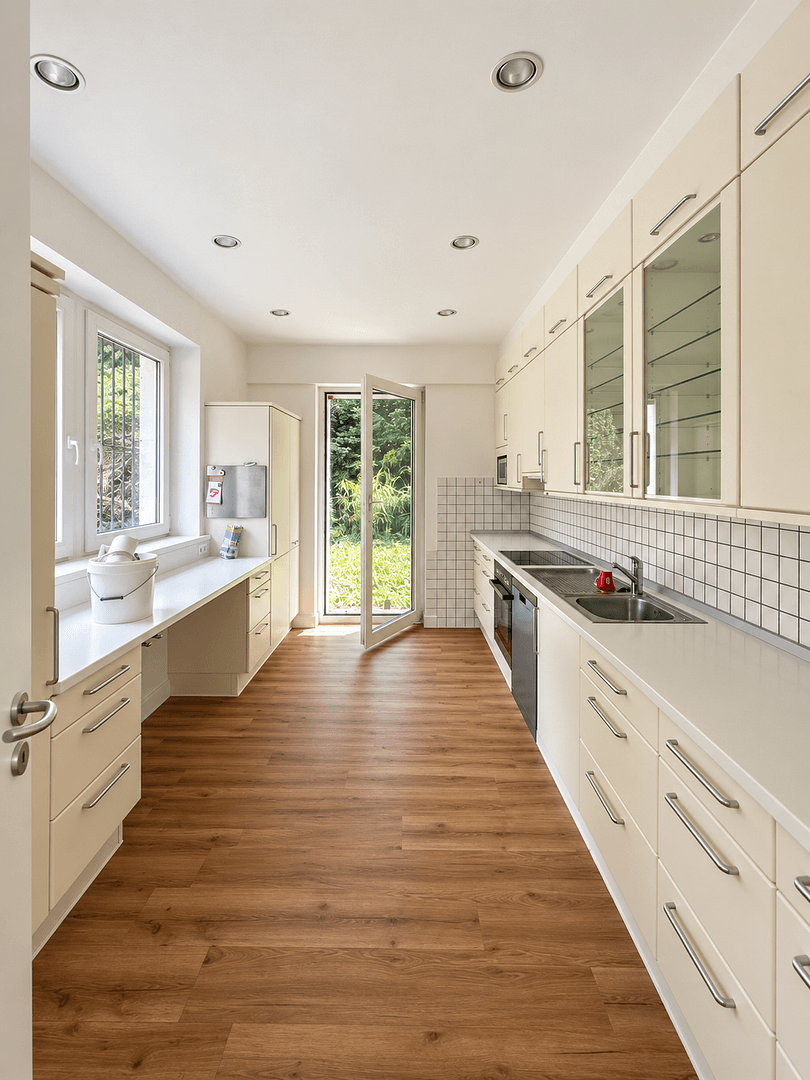 house to rent, 148 m², Viersen, North Rhine-Westphalia house to rent, 148 m², Viersen, North Rhine-Westphalia