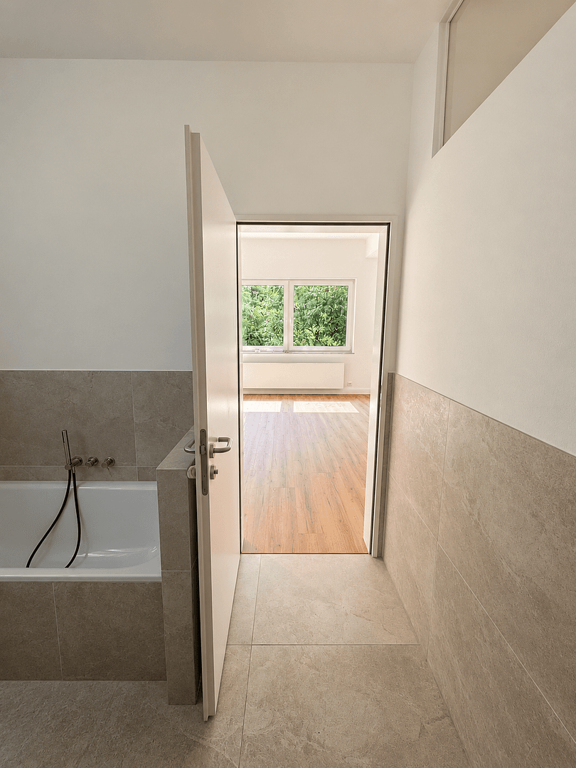 house to rent, 148 m², Viersen, North Rhine-Westphalia house to rent, 148 m², Viersen, North Rhine-Westphalia