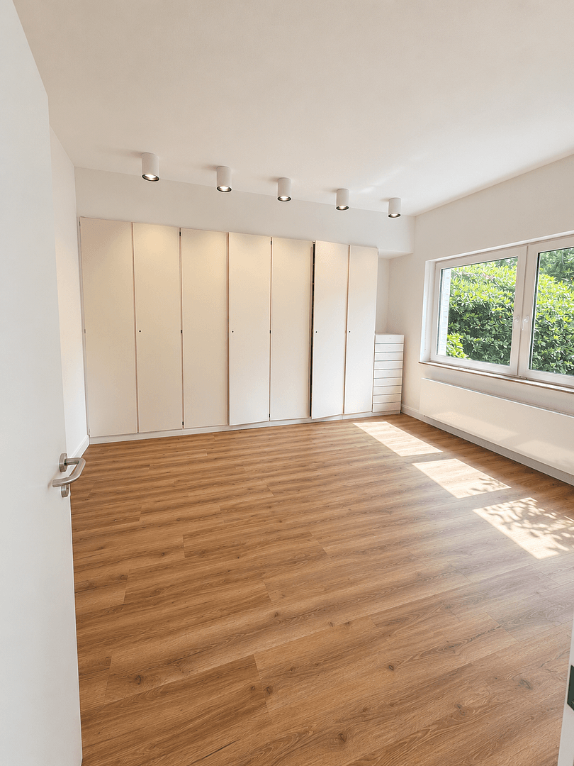 house to rent, 148 m², Viersen, North Rhine-Westphalia house to rent, 148 m², Viersen, North Rhine-Westphalia