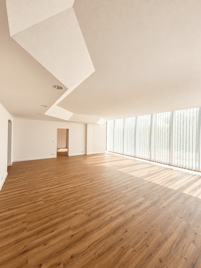 house to rent, 148 m², Viersen, North Rhine-Westphalia house to rent, 148 m², Viersen, North Rhine-Westphalia