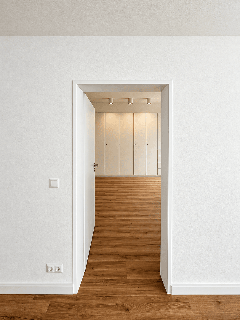 house to rent, 148 m², Viersen, North Rhine-Westphalia house to rent, 148 m², Viersen, North Rhine-Westphalia
