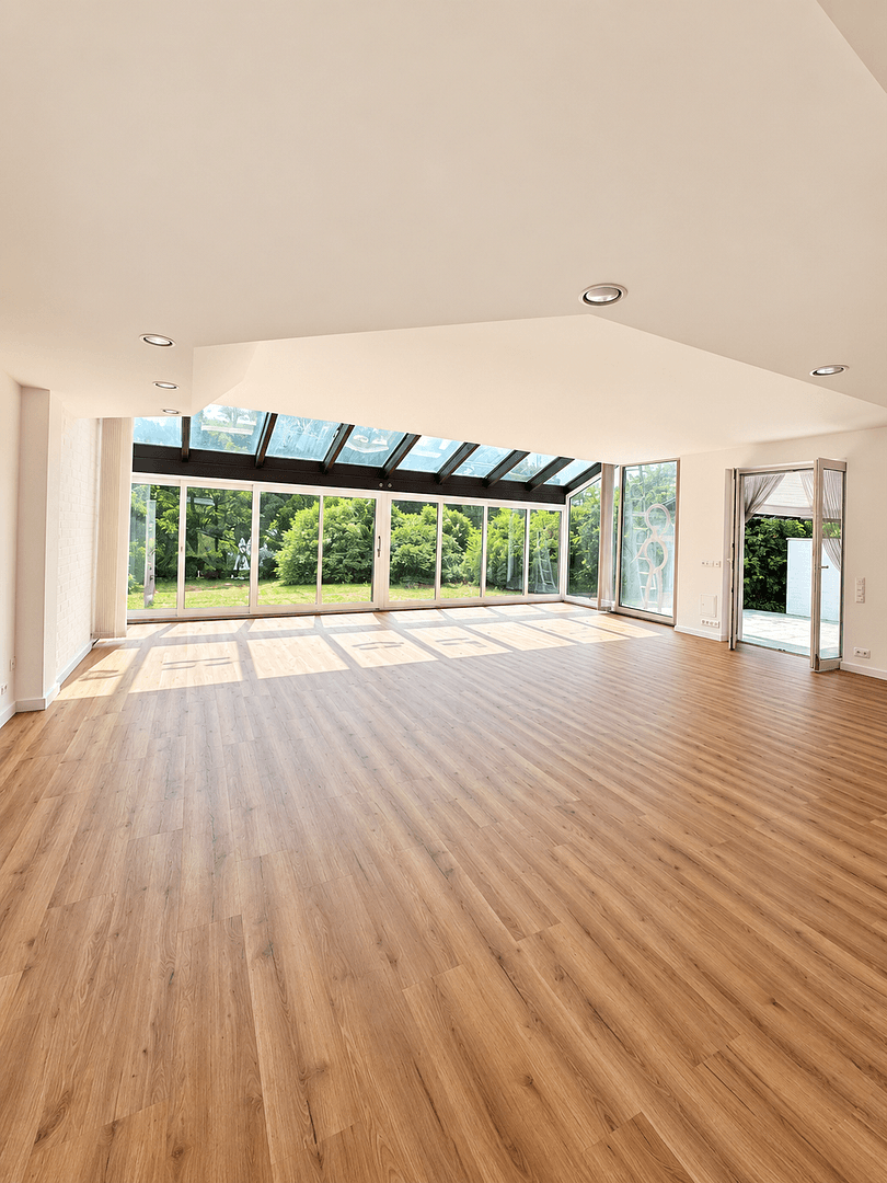 house to rent, 148 m², Viersen, North Rhine-Westphalia house to rent, 148 m², Viersen, North Rhine-Westphalia