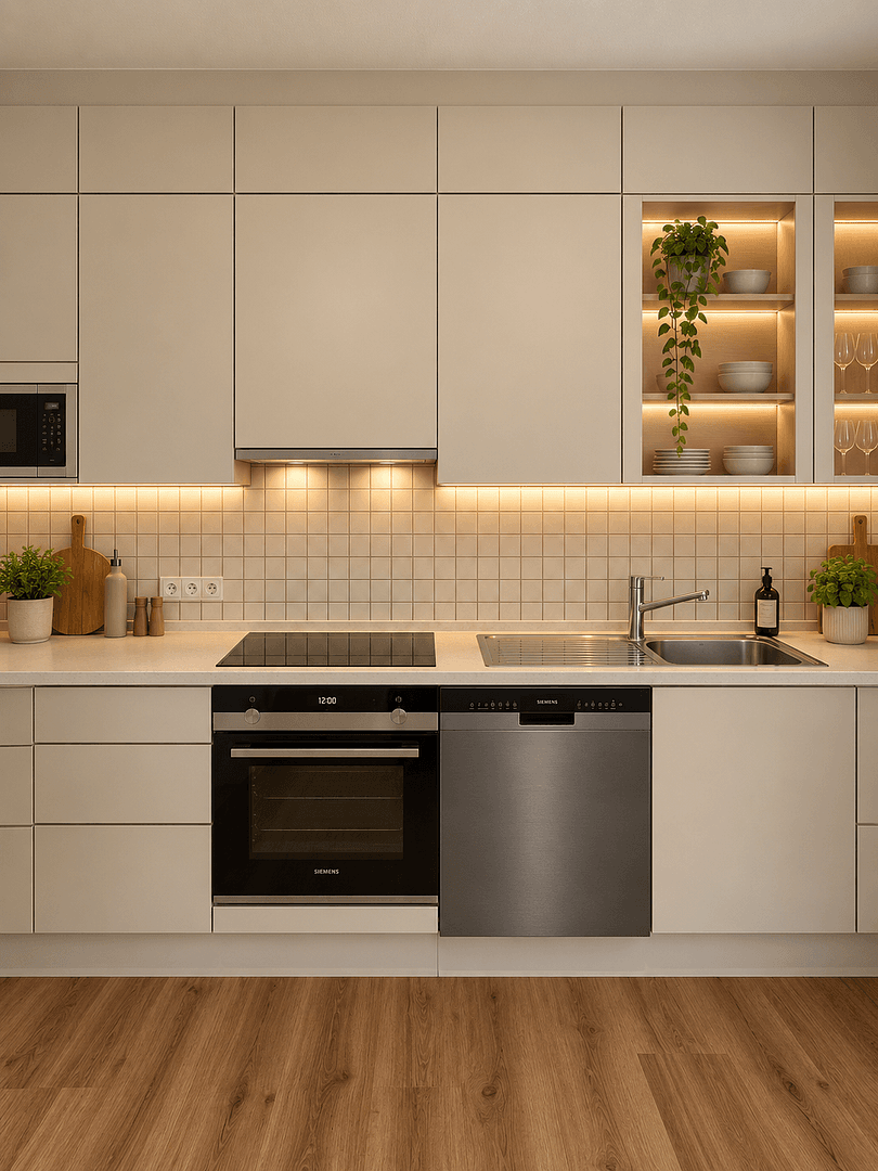 house to rent, 148 m², Viersen, North Rhine-Westphalia house to rent, 148 m², Viersen, North Rhine-Westphalia