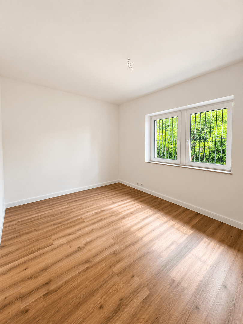 house to rent, 148 m², Viersen, North Rhine-Westphalia house to rent, 148 m², Viersen, North Rhine-Westphalia
