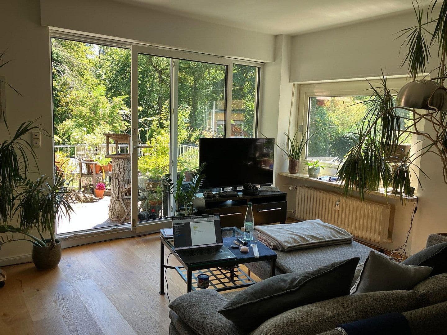 house to rent, 195 m², Am Hirschsprung 20, Königstein im Taunus, Hesse house to rent, 195 m², Am Hirschsprung 20, Königstein im Taunus, Hesse