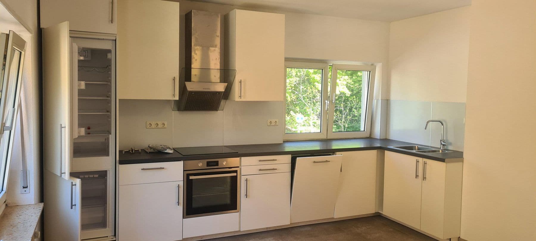 house to rent, 195 m², Am Hirschsprung 20, Königstein im Taunus, Hesse house to rent, 195 m², Am Hirschsprung 20, Königstein im Taunus, Hesse