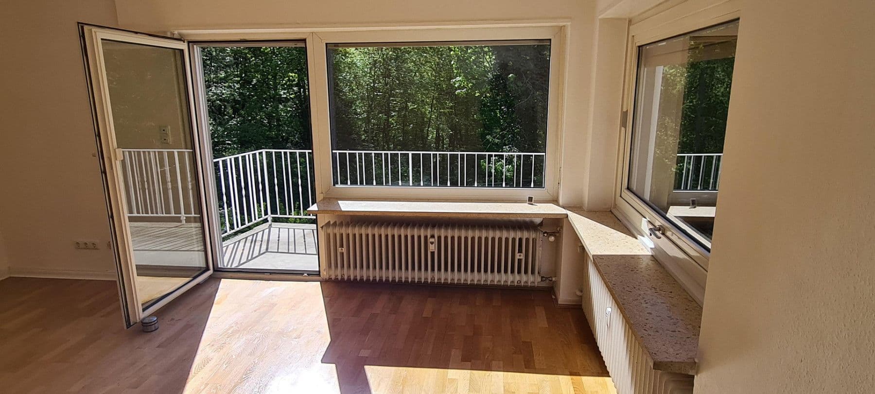 house to rent, 195 m², Am Hirschsprung 20, Königstein im Taunus, Hesse house to rent, 195 m², Am Hirschsprung 20, Königstein im Taunus, Hesse