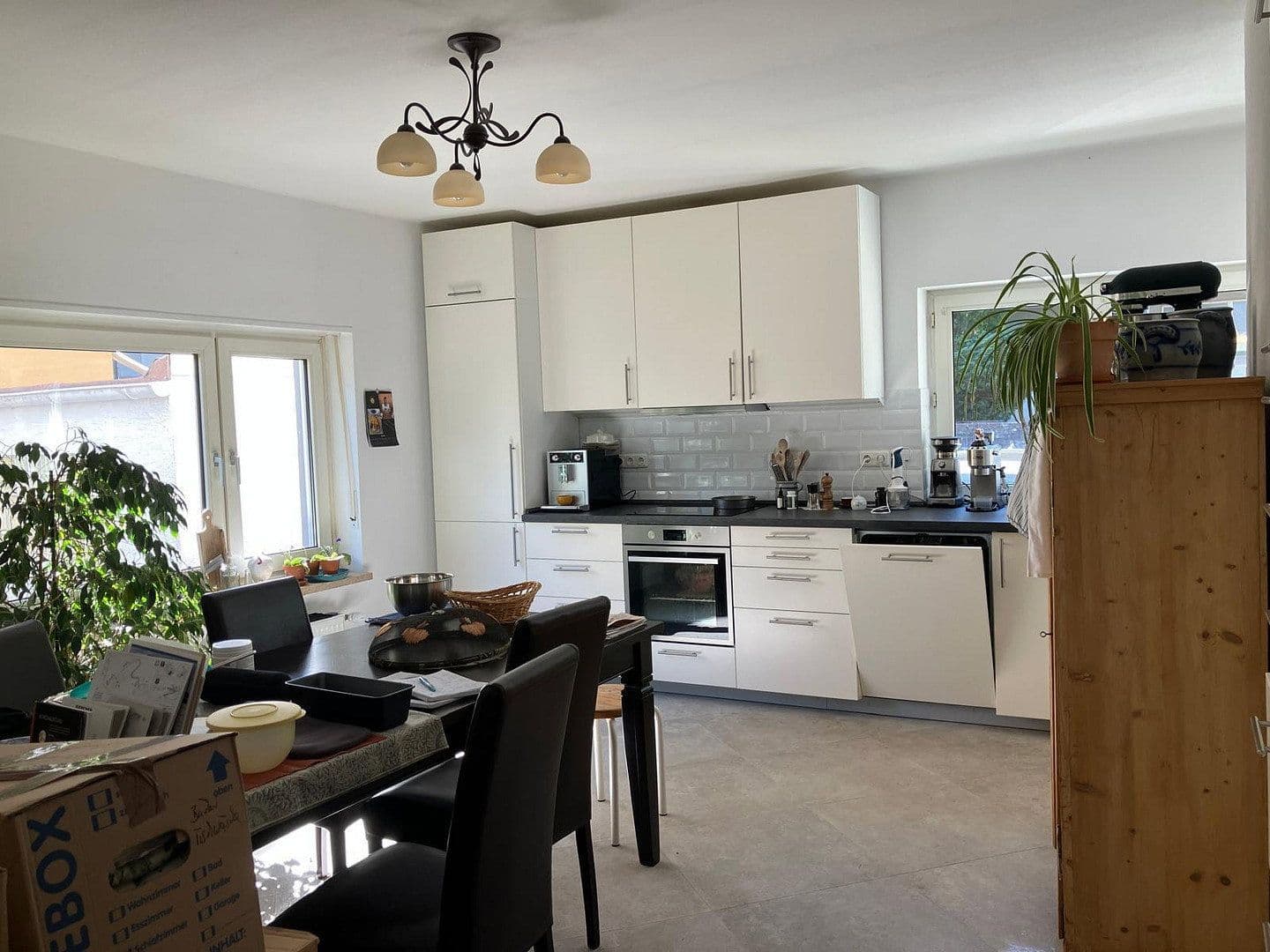 house to rent, 195 m², Am Hirschsprung 20, Königstein im Taunus, Hesse house to rent, 195 m², Am Hirschsprung 20, Königstein im Taunus, Hesse