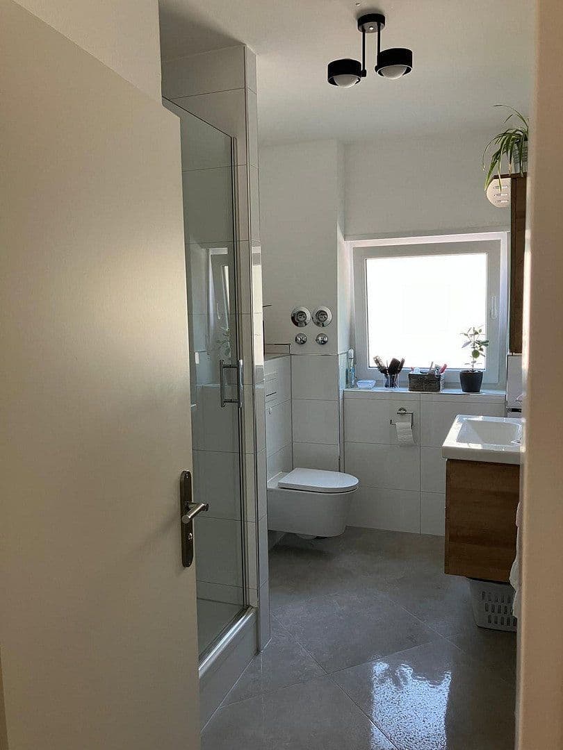 house to rent, 195 m², Am Hirschsprung 20, Königstein im Taunus, Hesse house to rent, 195 m², Am Hirschsprung 20, Königstein im Taunus, Hesse