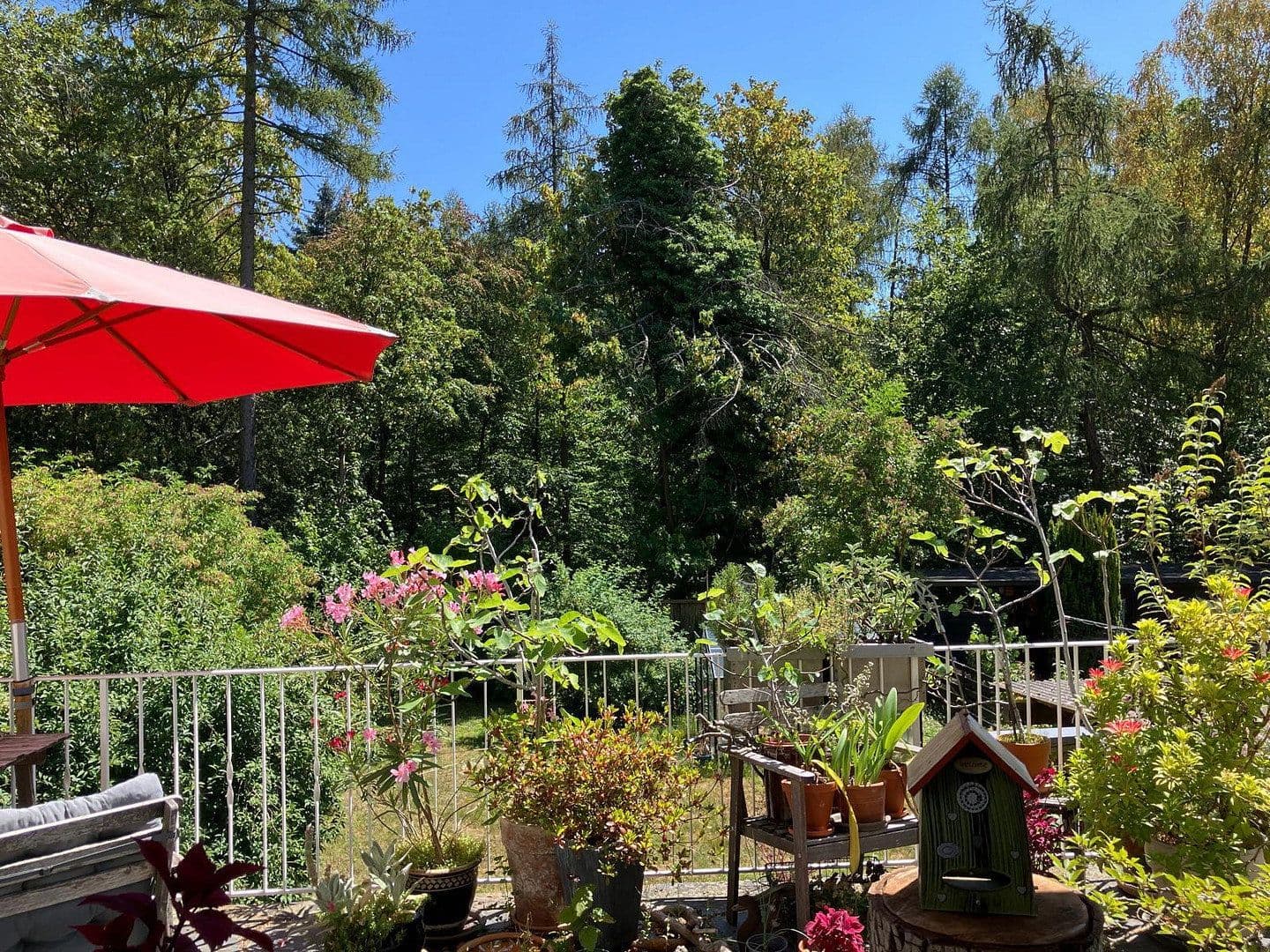 house to rent, 195 m², Am Hirschsprung 20, Königstein im Taunus, Hesse house to rent, 195 m², Am Hirschsprung 20, Königstein im Taunus, Hesse