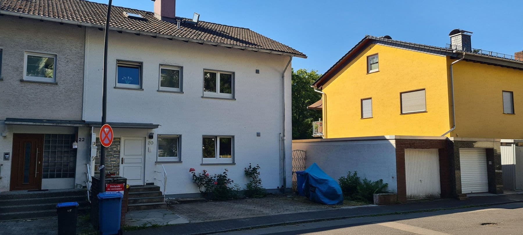 house to rent, 195 m², Am Hirschsprung 20, Königstein im Taunus, Hesse house to rent, 195 m², Am Hirschsprung 20, Königstein im Taunus, Hesse