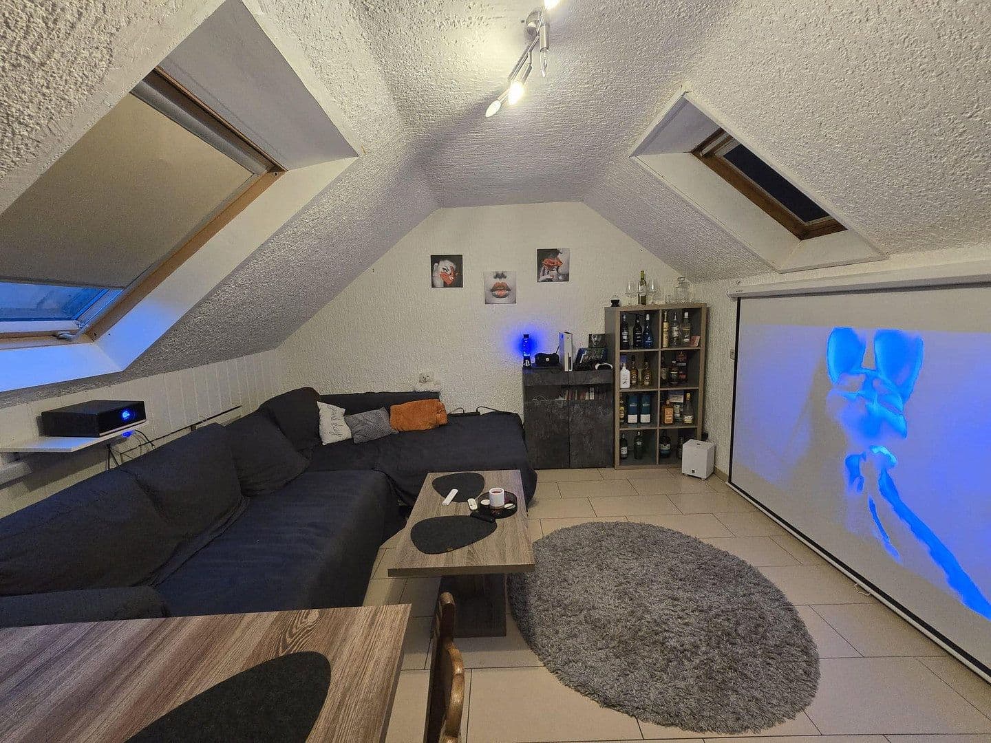 4 bedroom flat for sale, 83 m², Viernheim, Hesse 4 bedroom flat for sale, 83 m², Viernheim, Hesse