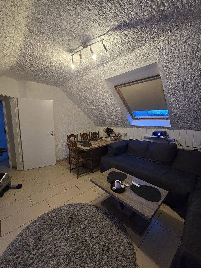 4 bedroom flat for sale, 83 m², Viernheim, Hesse 4 bedroom flat for sale, 83 m², Viernheim, Hesse