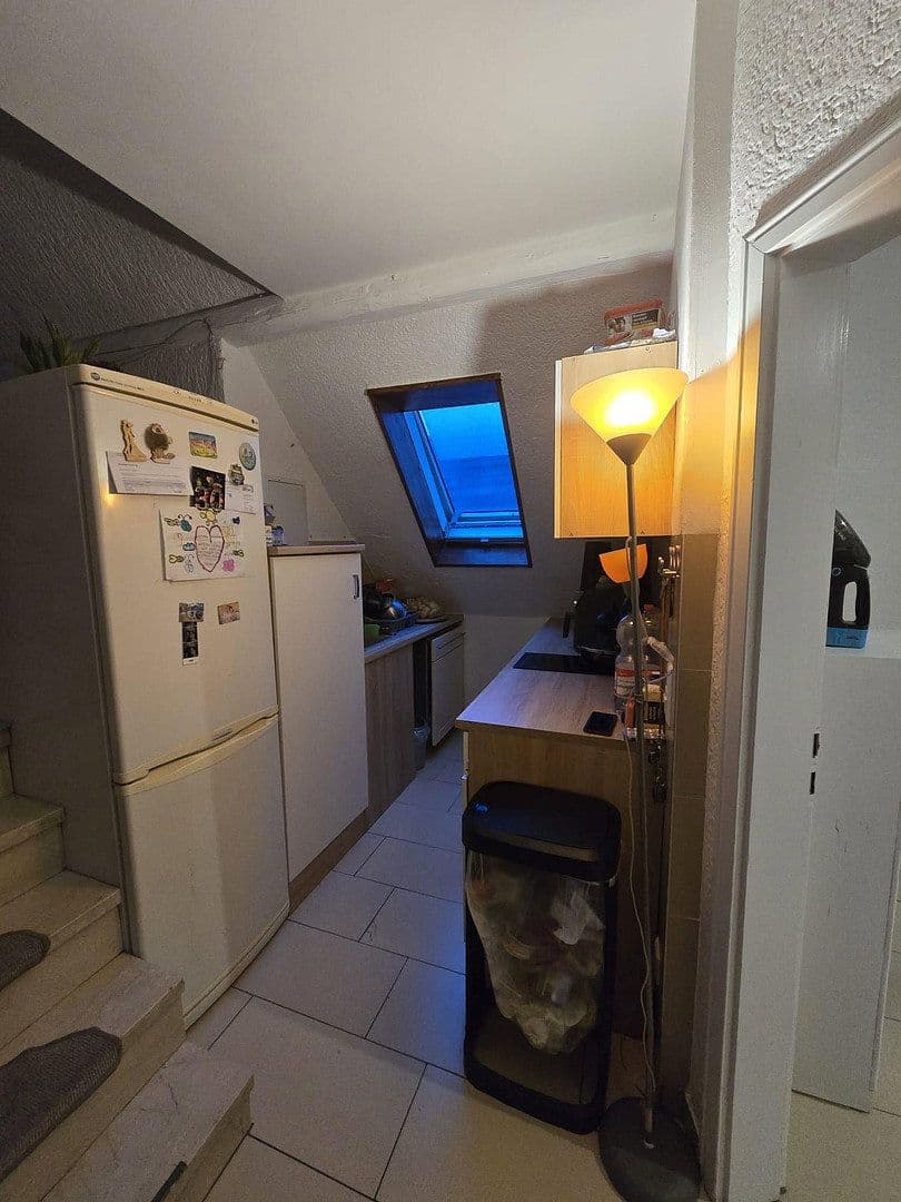 4 bedroom flat for sale, 83 m², Viernheim, Hesse 4 bedroom flat for sale, 83 m², Viernheim, Hesse