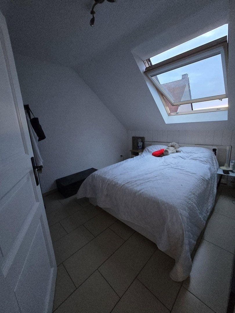 4 bedroom flat for sale, 83 m², Viernheim, Hesse 4 bedroom flat for sale, 83 m², Viernheim, Hesse