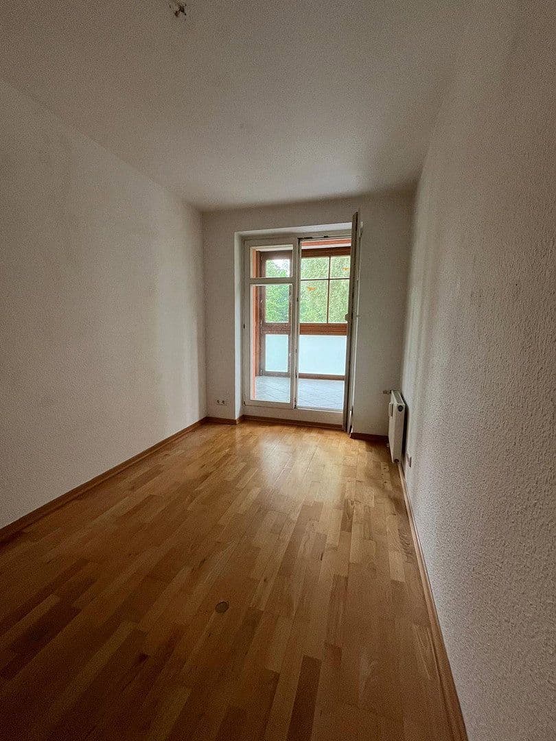 3 bedroom flat for sale, 73 m², Lennestraße 20, Potsdam, Brandenburg 3 bedroom flat for sale, 73 m², Lennestraße 20, Potsdam, Brandenburg