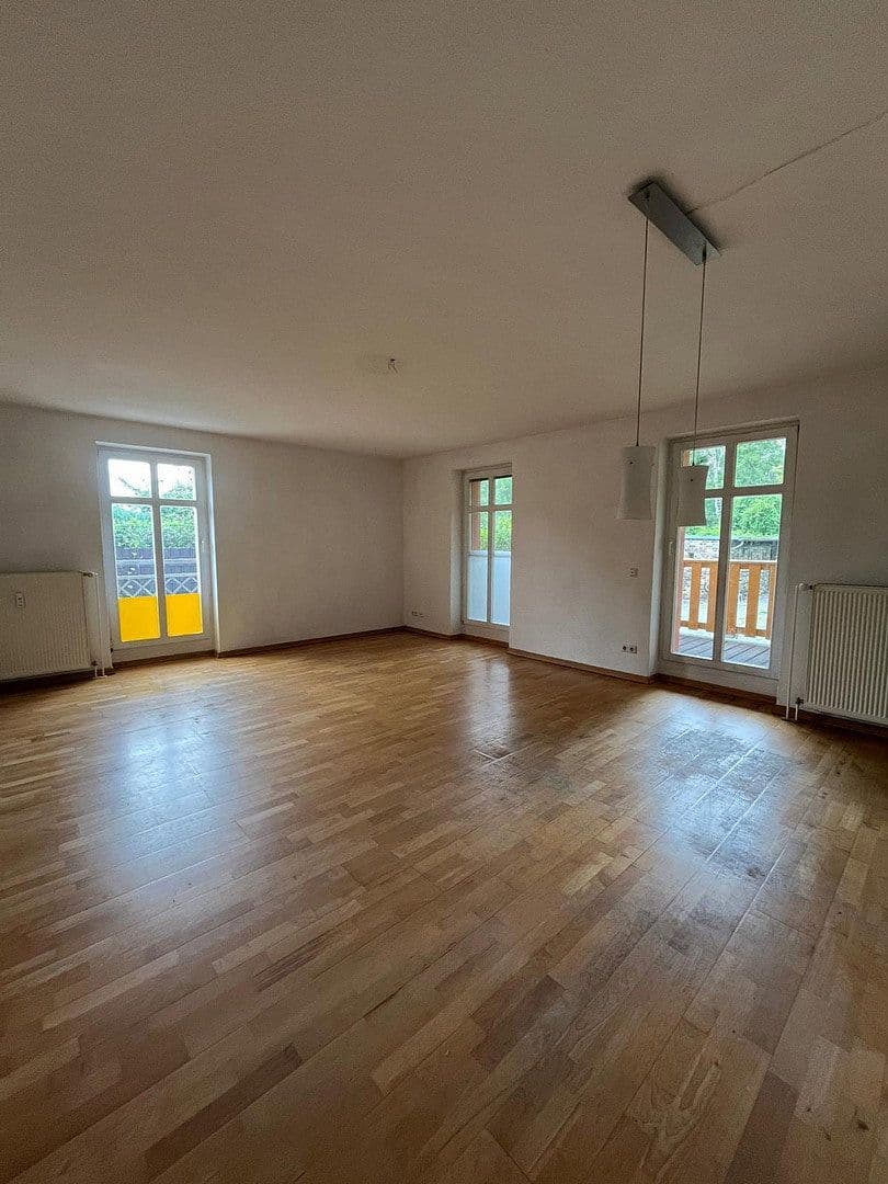 3 bedroom flat for sale, 73 m², Lennestraße 20, Potsdam, Brandenburg 3 bedroom flat for sale, 73 m², Lennestraße 20, Potsdam, Brandenburg