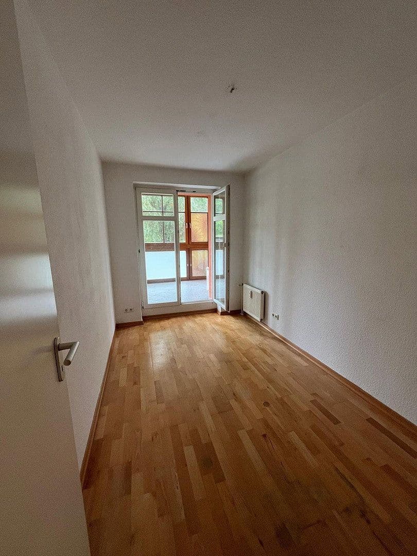 3 bedroom flat for sale, 73 m², Lennestraße 20, Potsdam, Brandenburg 3 bedroom flat for sale, 73 m², Lennestraße 20, Potsdam, Brandenburg