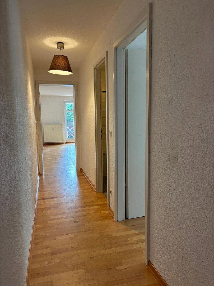 3 bedroom flat for sale, 73 m², Lennestraße 20, Potsdam, Brandenburg 3 bedroom flat for sale, 73 m², Lennestraße 20, Potsdam, Brandenburg