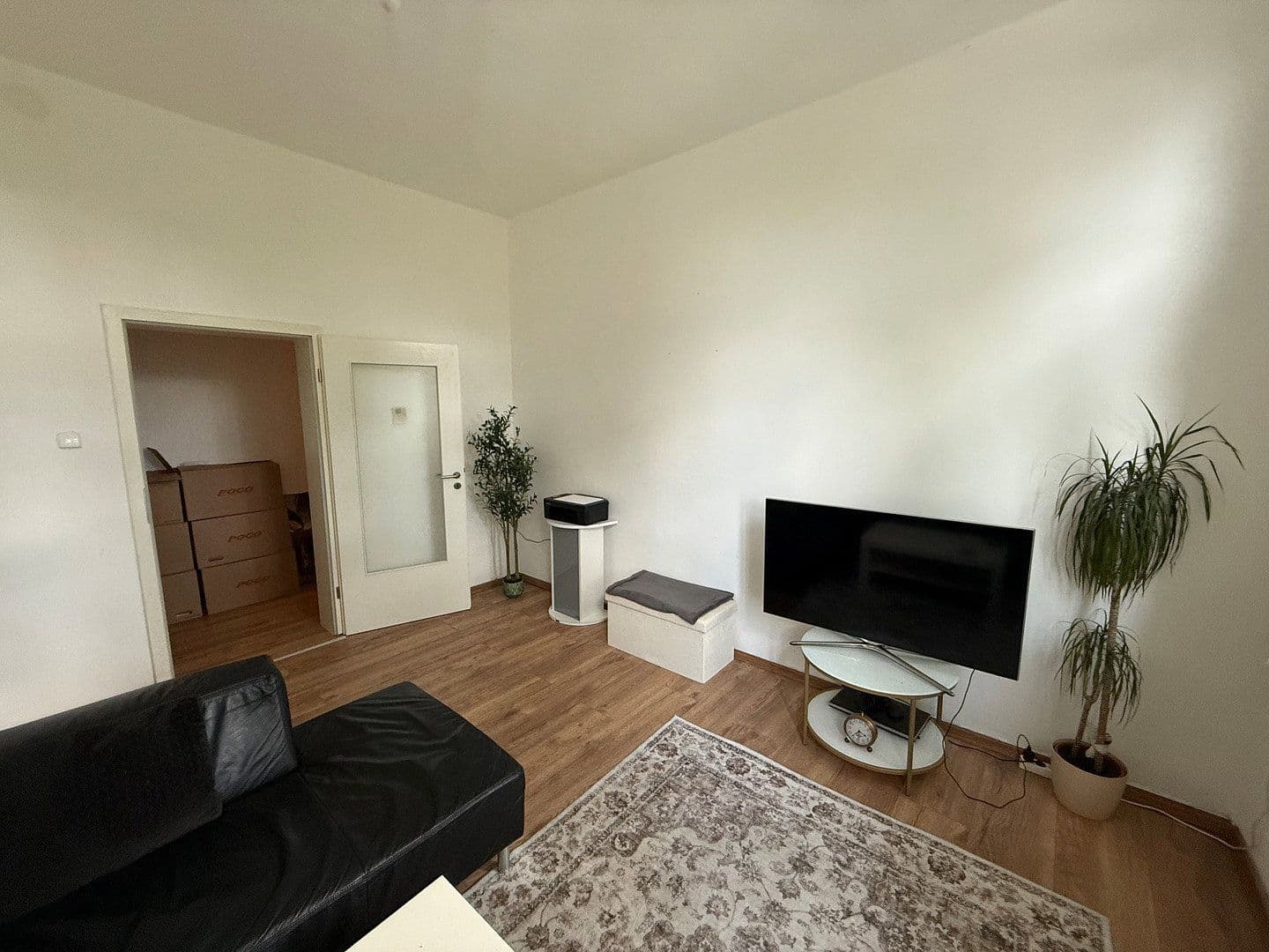 3 bedroom flat to rent, 75 m², Tegtmeyerstraße 21, Hanover, Lower Saxony 3 bedroom flat to rent, 75 m², Tegtmeyerstraße 21, Hanover, Lower Saxony