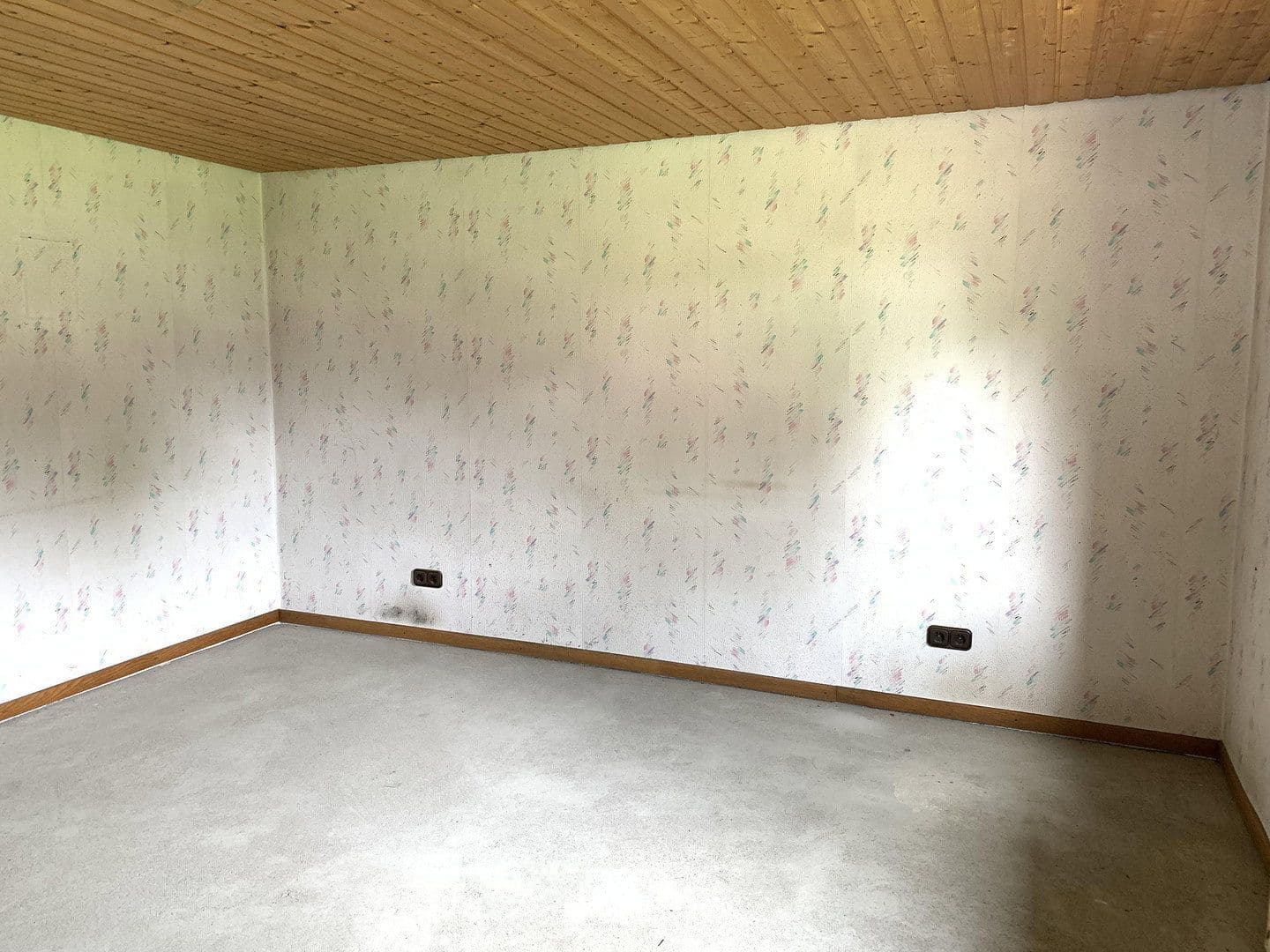 house for sale, 60 m², Hornbek, Schleswig-Holstein house for sale, 60 m², Hornbek, Schleswig-Holstein