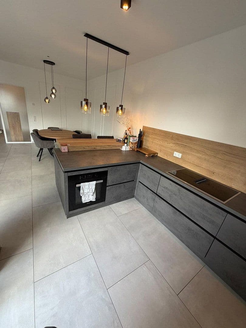 3 bedroom flat for sale, 107 m², weiße Erde 4, Euskirchen, North Rhine-Westphalia 3 bedroom flat for sale, 107 m², weiße Erde 4, Euskirchen, North Rhine-Westphalia
