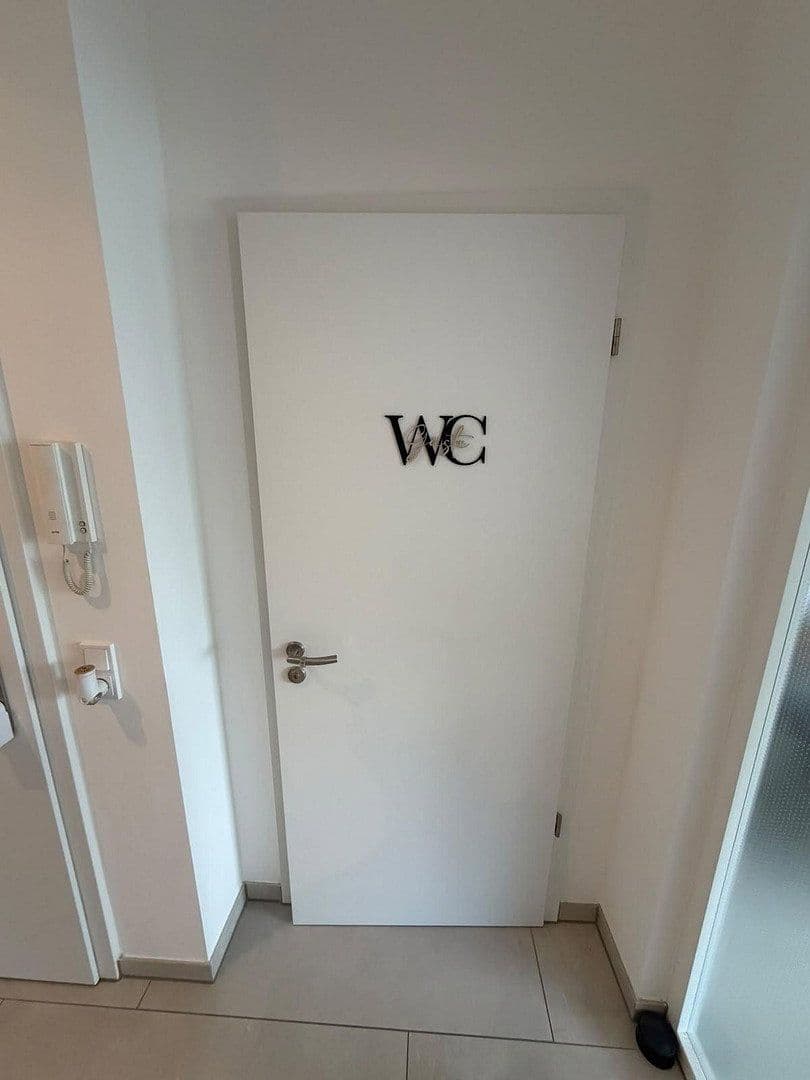 3 bedroom flat for sale, 107 m², weiße Erde 4, Euskirchen, North Rhine-Westphalia 3 bedroom flat for sale, 107 m², weiße Erde 4, Euskirchen, North Rhine-Westphalia