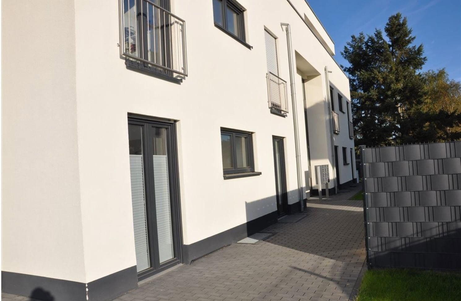 3 bedroom flat for sale, 107 m², weiße Erde 4, Euskirchen, North Rhine-Westphalia 3 bedroom flat for sale, 107 m², weiße Erde 4, Euskirchen, North Rhine-Westphalia