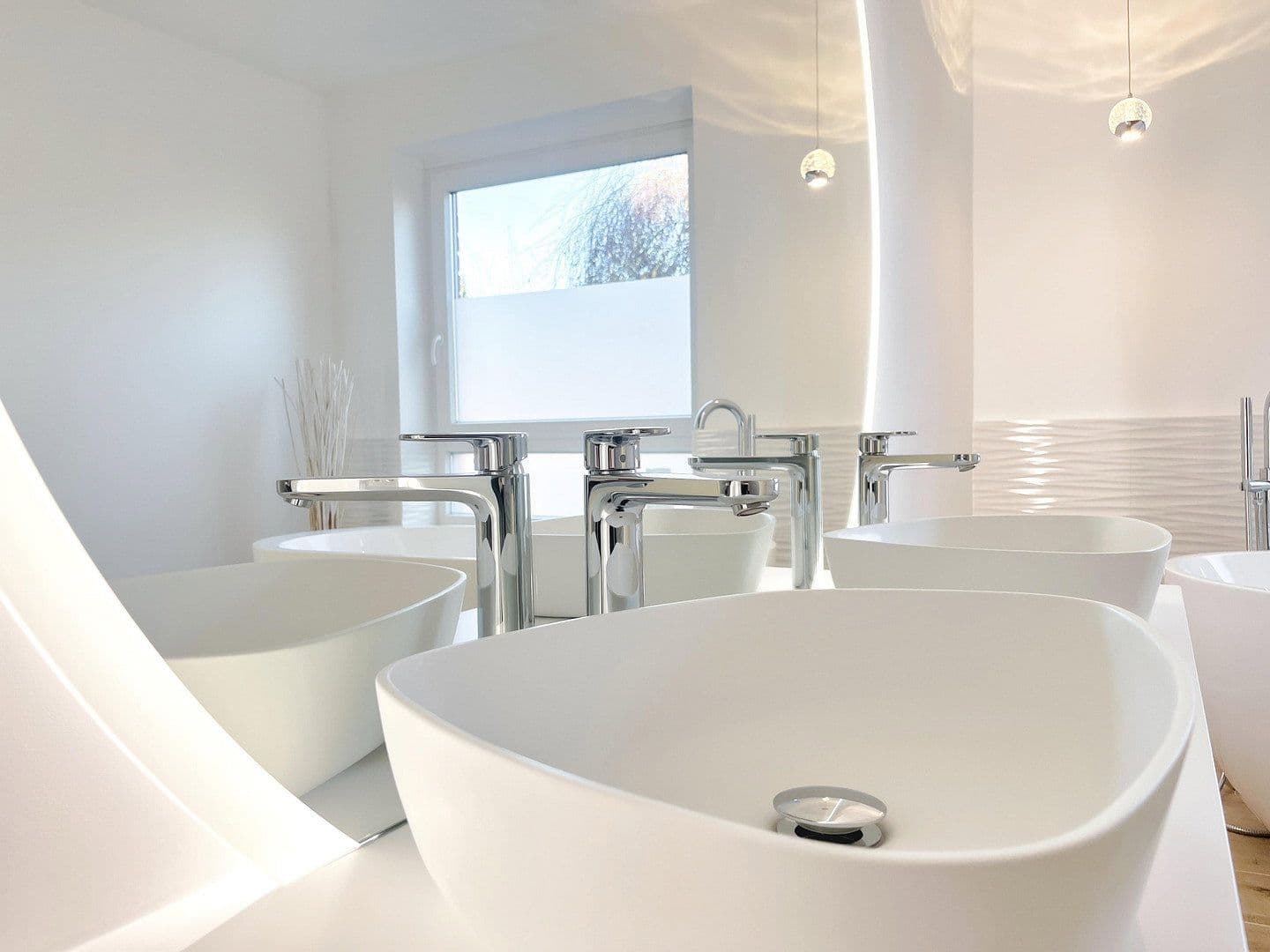 house for sale, 150 m², Bad Vilbel, Hesse house for sale, 150 m², Bad Vilbel, Hesse