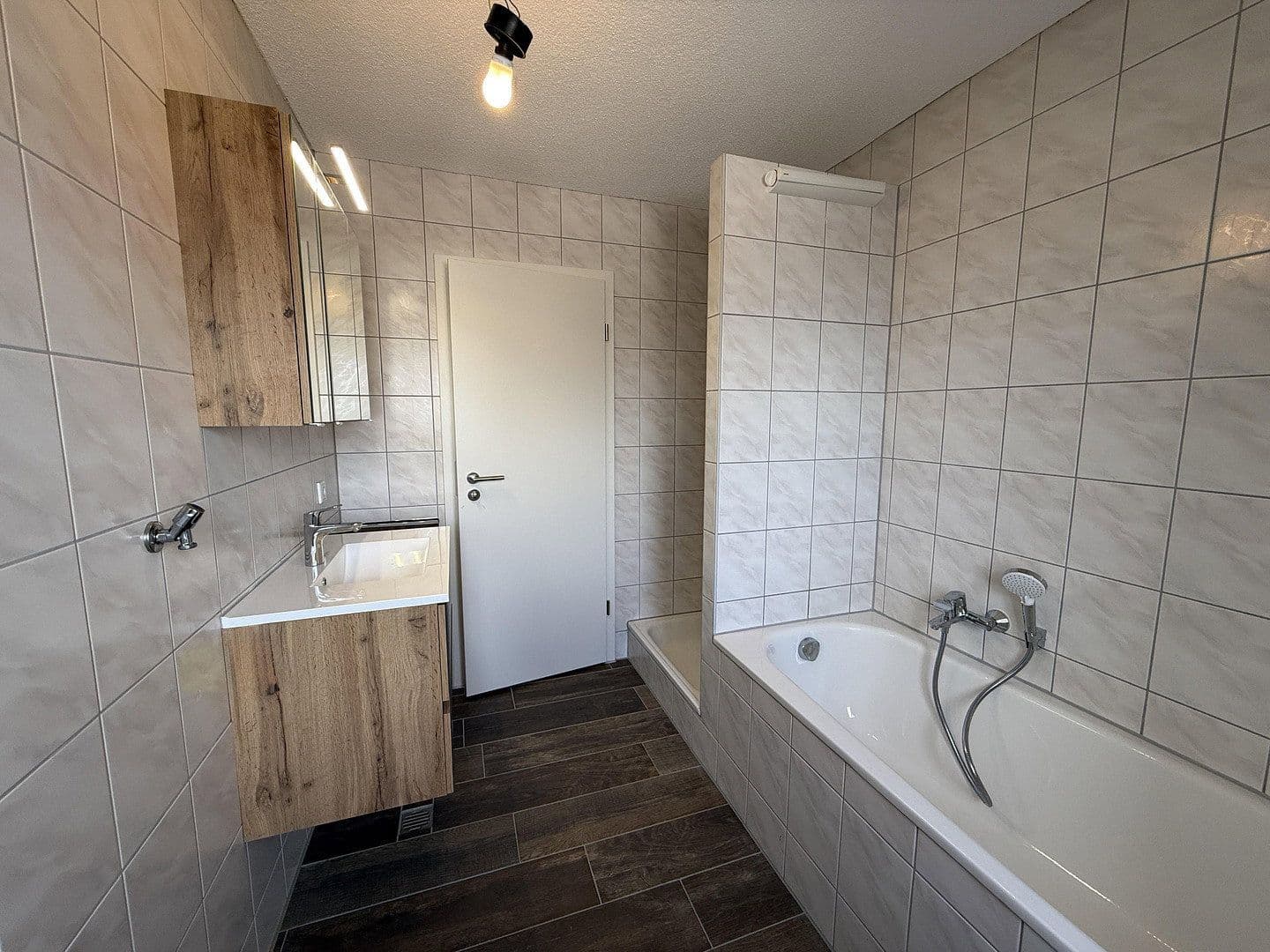 3 bedroom flat to rent, 104 m², Schillerstrasse 26, Emmingen-Liptingen, Baden-Württemberg 3 bedroom flat to rent, 104 m², Schillerstrasse 26, Emmingen-Liptingen, Baden-Württemberg