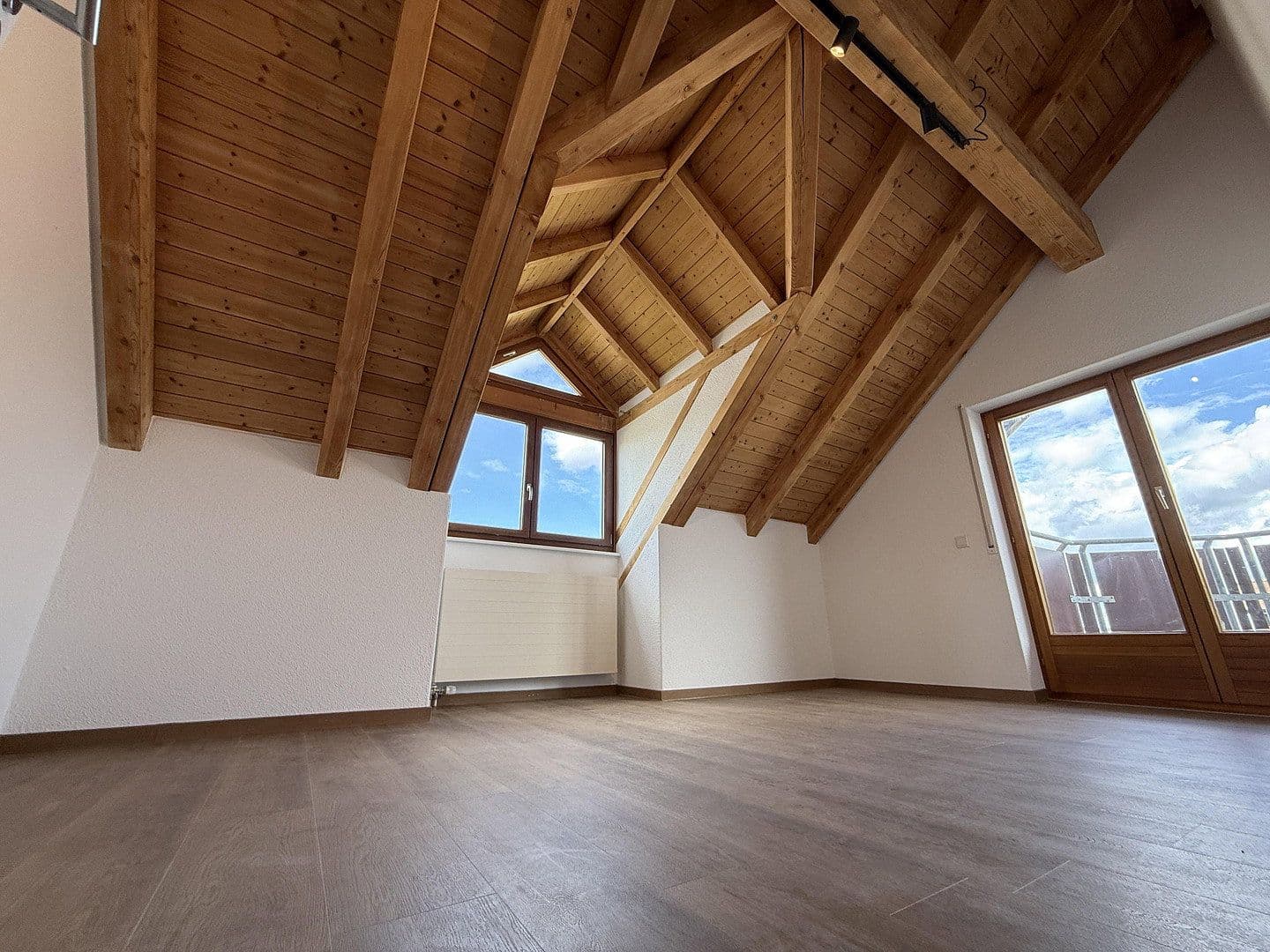 3 bedroom flat to rent, 104 m², Schillerstrasse 26, Emmingen-Liptingen, Baden-Württemberg 3 bedroom flat to rent, 104 m², Schillerstrasse 26, Emmingen-Liptingen, Baden-Württemberg