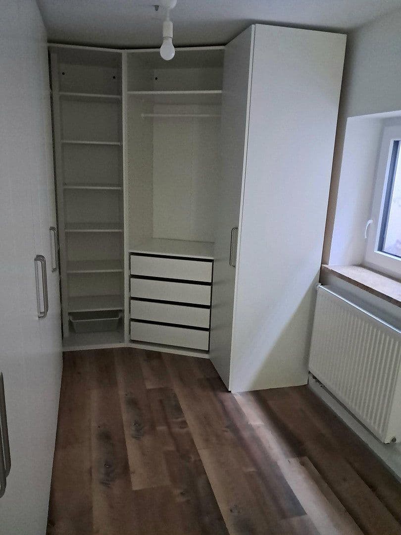 4 bedroom flat for sale, 108 m², Ulm, Baden-Württemberg 4 bedroom flat for sale, 108 m², Ulm, Baden-Württemberg