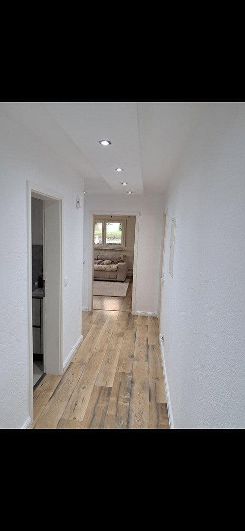 4 bedroom flat for sale, 108 m², Ulm, Baden-Württemberg 4 bedroom flat for sale, 108 m², Ulm, Baden-Württemberg