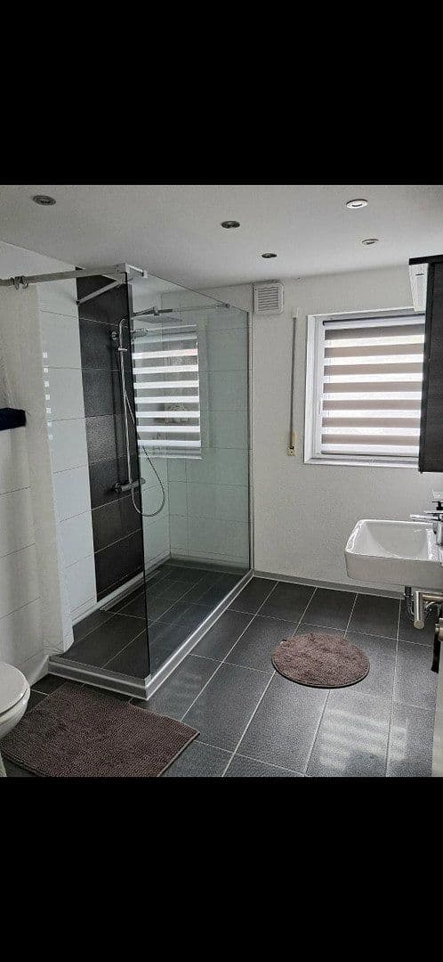4 bedroom flat for sale, 108 m², Ulm, Baden-Württemberg 4 bedroom flat for sale, 108 m², Ulm, Baden-Württemberg
