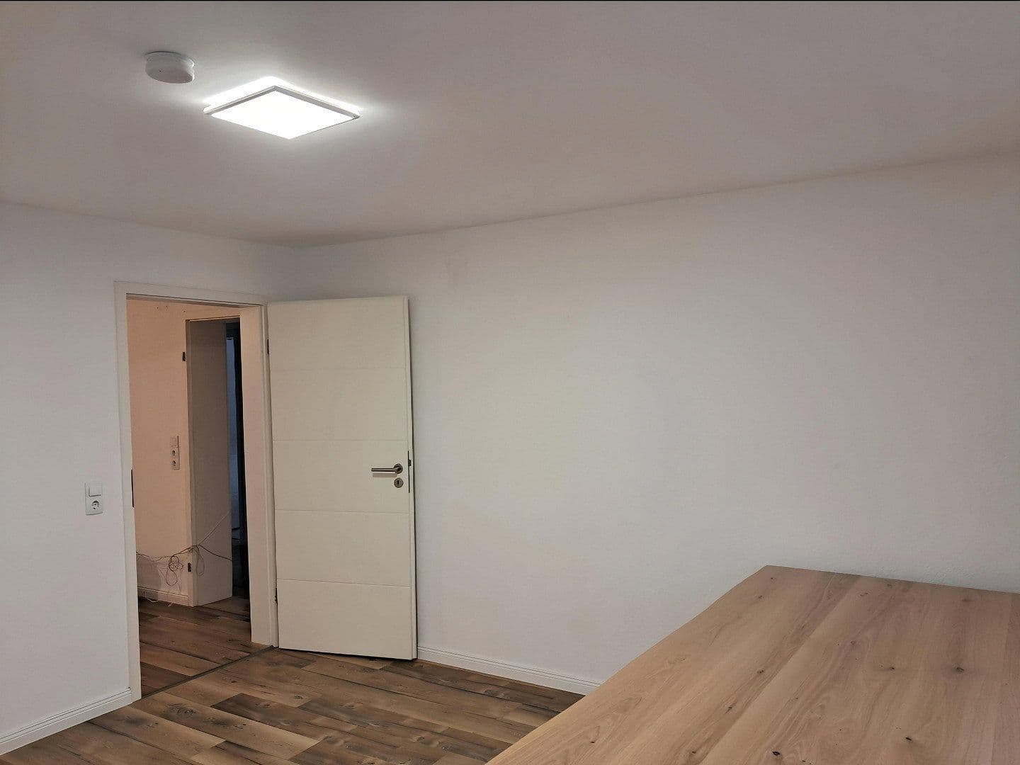 4 bedroom flat for sale, 108 m², Ulm, Baden-Württemberg 4 bedroom flat for sale, 108 m², Ulm, Baden-Württemberg