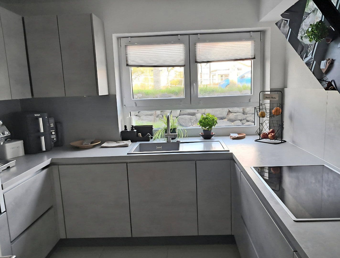 4 bedroom flat for sale, 108 m², Ulm, Baden-Württemberg 4 bedroom flat for sale, 108 m², Ulm, Baden-Württemberg