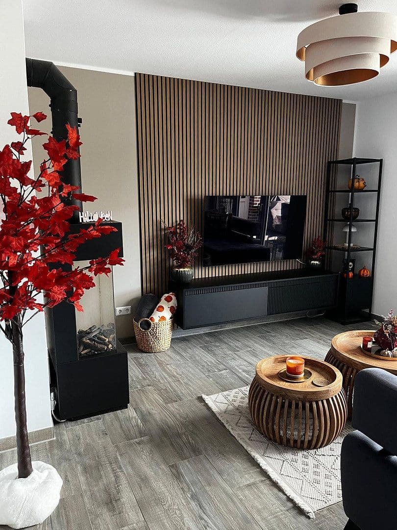 house to rent, 110 m², Hinte, Lower Saxony house to rent, 110 m², Hinte, Lower Saxony
