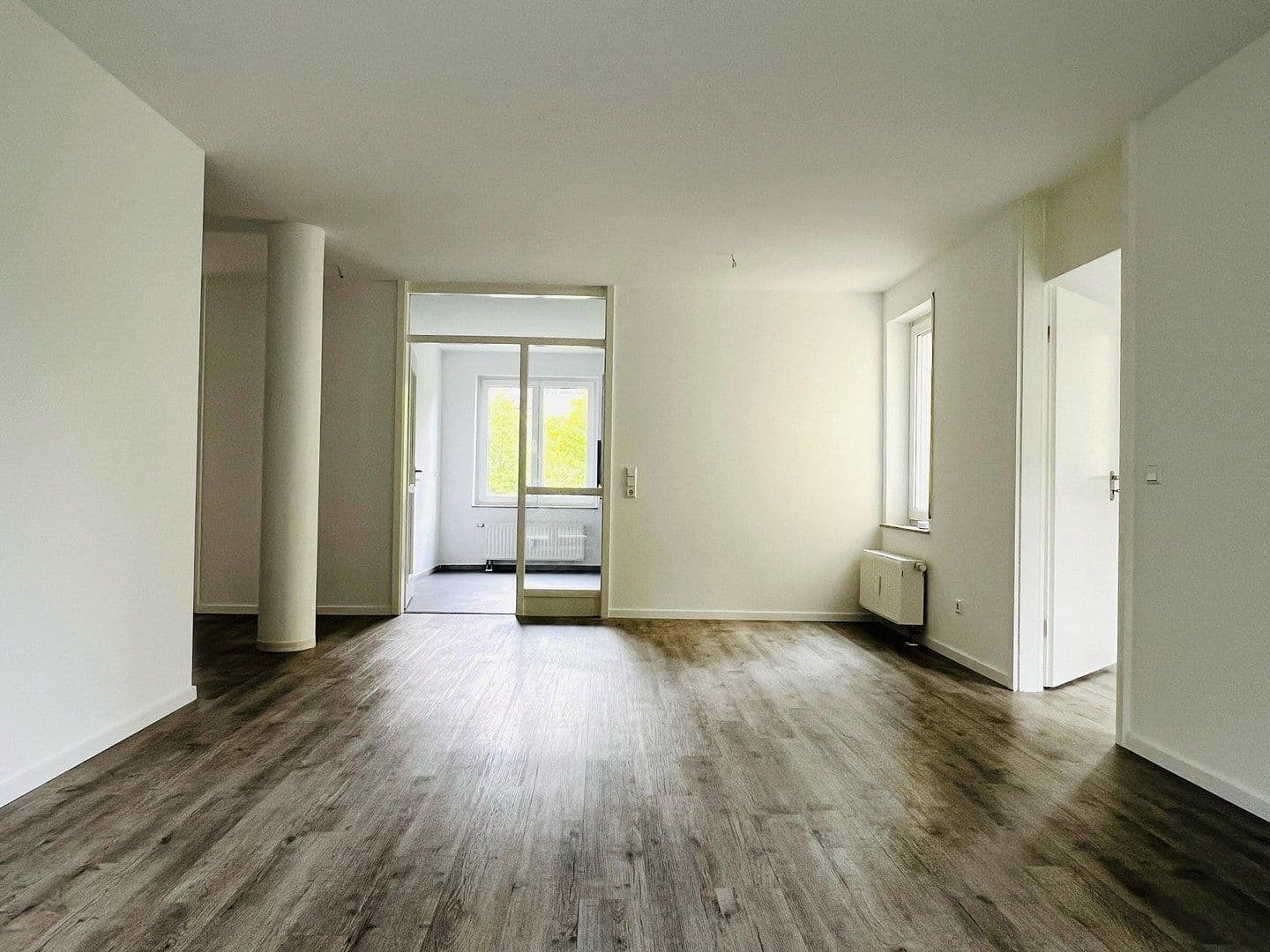 4 bedroom flat for sale, 86 m², Kiefernweg 3, Freital, Saxony 4 bedroom flat for sale, 86 m², Kiefernweg 3, Freital, Saxony