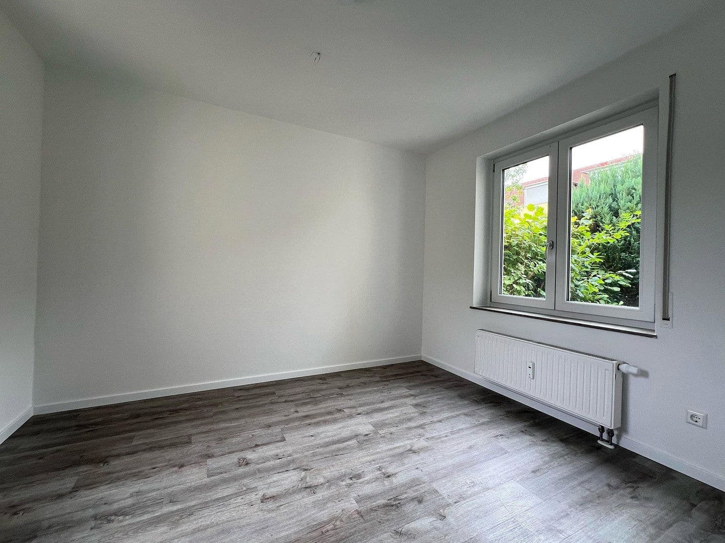 4 bedroom flat for sale, 86 m², Kiefernweg 3, Freital, Saxony 4 bedroom flat for sale, 86 m², Kiefernweg 3, Freital, Saxony