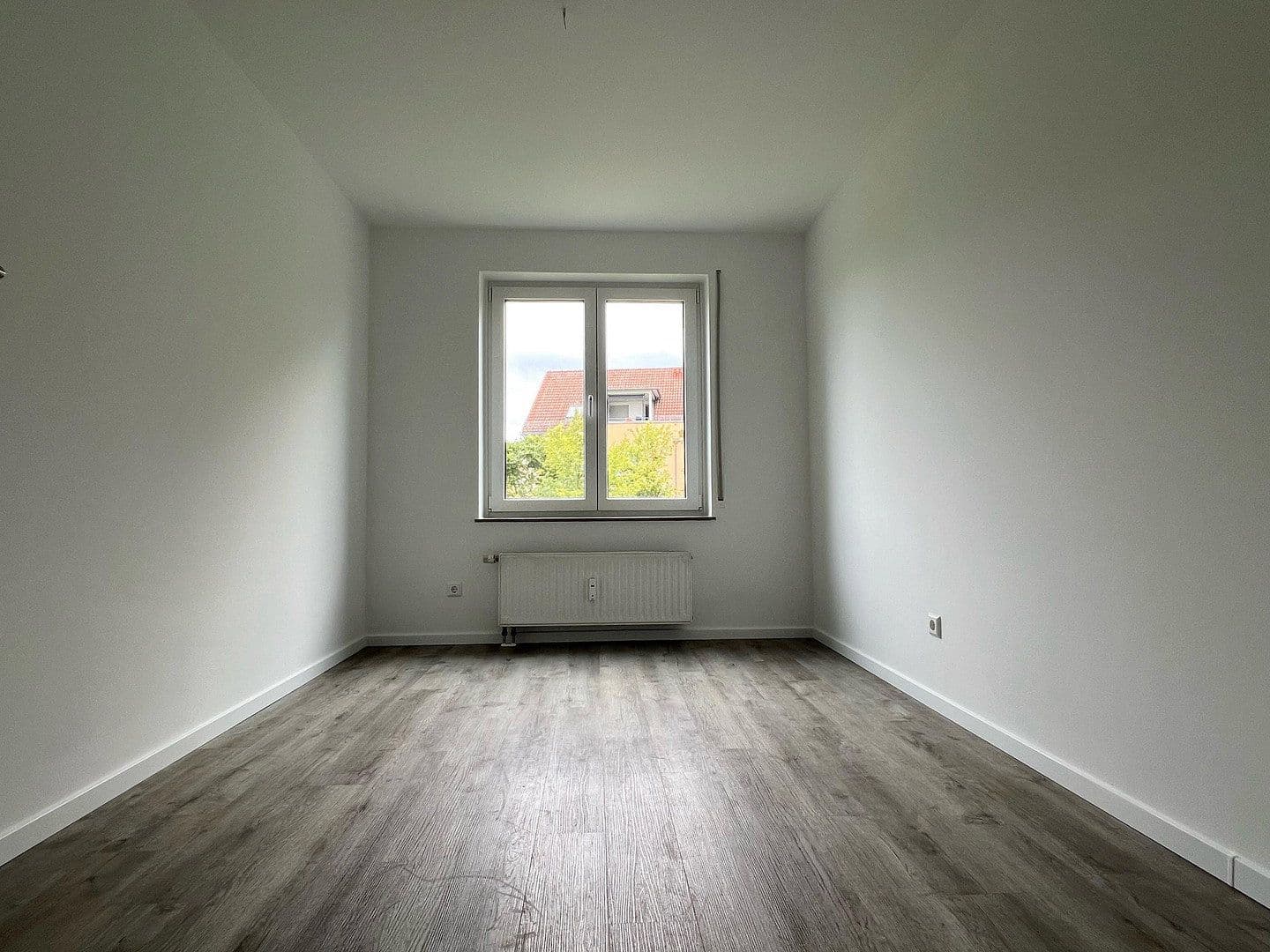 4 bedroom flat for sale, 86 m², Kiefernweg 3, Freital, Saxony 4 bedroom flat for sale, 86 m², Kiefernweg 3, Freital, Saxony