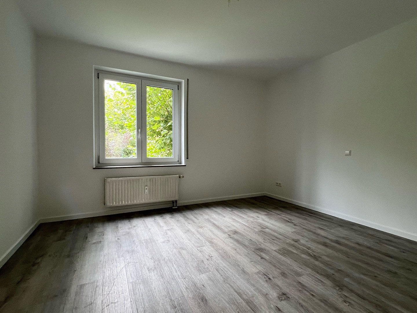 4 bedroom flat for sale, 86 m², Kiefernweg 3, Freital, Saxony 4 bedroom flat for sale, 86 m², Kiefernweg 3, Freital, Saxony