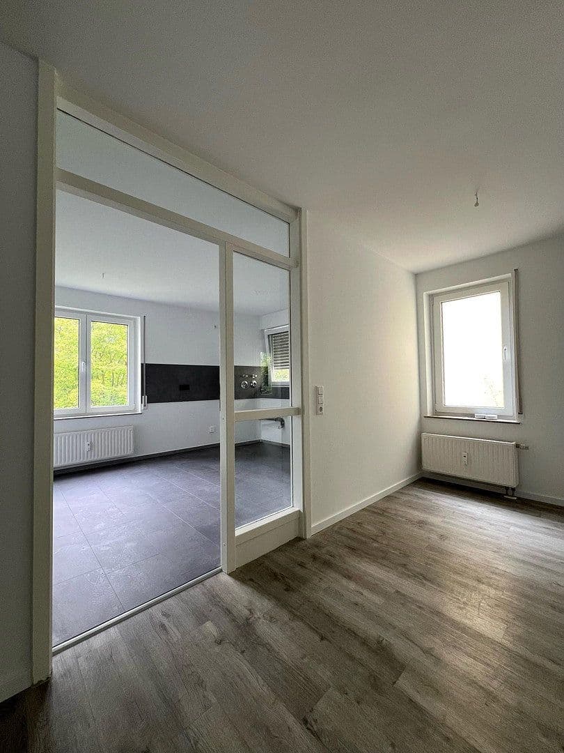 4 bedroom flat for sale, 86 m², Kiefernweg 3, Freital, Saxony 4 bedroom flat for sale, 86 m², Kiefernweg 3, Freital, Saxony
